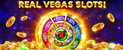 Get Your Welcome Bonus Today!