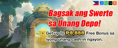 Big Wins Await You Here!