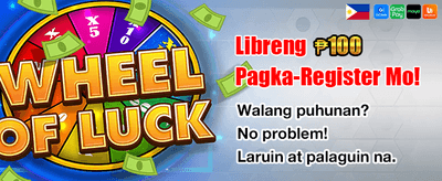 Download King Ph App Now!