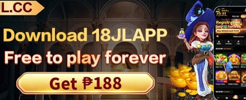 Join the King PH Casino!